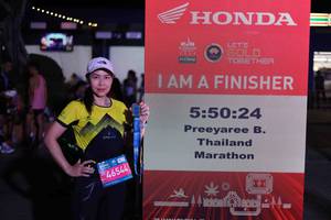 BIB: 
                            <button type="button" onclick="openModal(23797889)" class="btn btn-primary btn-sm float-right btn-popup" data-toggle="modal" data-target=".modal-high-quality">
                        <i class="fas fa-shopping-cart"></i> Add to Cart
                    </button>
                                            <button type="button" onclick="isThisMe(23797889, true)" class="btn btn-success btn-sm float-right btn-popup btn-isme hidden" data-toggle="tooltip" data-placement="bottom" title="นี่คือรูปของคุณใช่ไหม คลิกที่นี่เพื่อเอาเข้าอัลบั้ม">
                        <i class="fas fa-plus"></i> Add to album
                    </button>
                    <button type="button" onclick="isThisMe(23797889, false)" class="btn btn-warning btn-sm float-right btn-popup btn-isnotme hidden">
                        <i class="fas fa-ban"></i> Remove from album
                    </button>